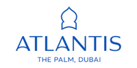 Atlantis The Palm coupons